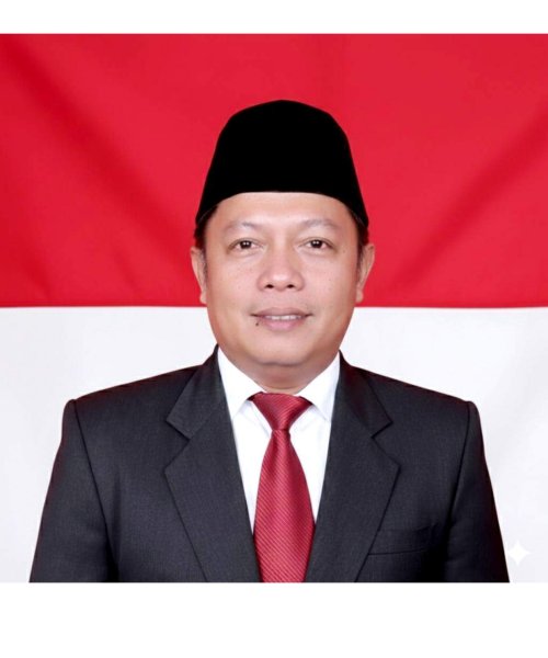 ABDUL KHOLIK