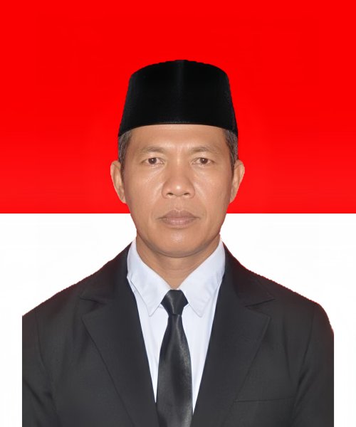 SUMA