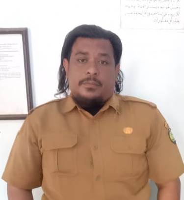 Hari Harja