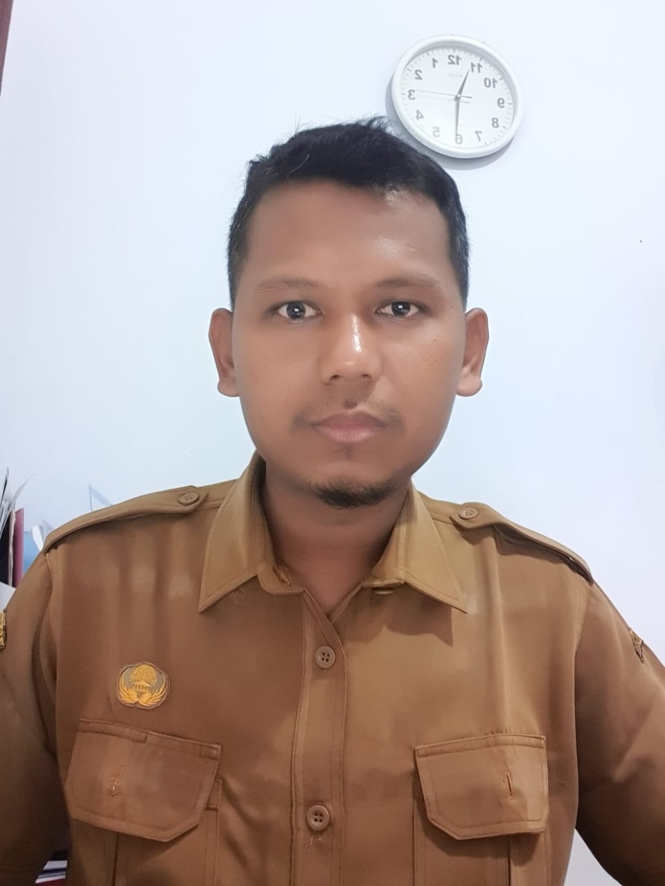 Gunawan