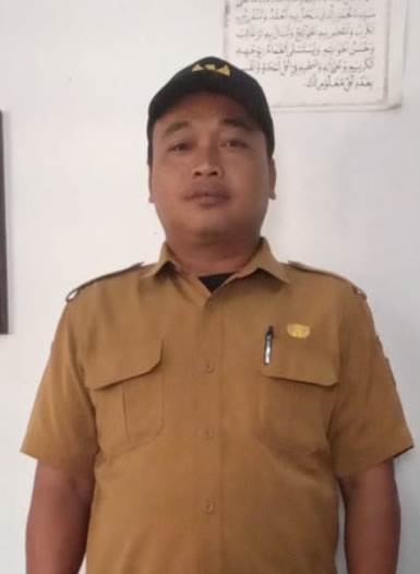 Akmal