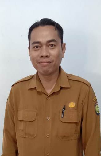 Dedi Hidayat