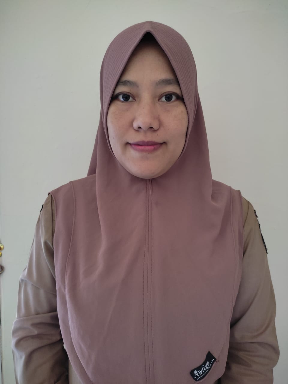 Dwi Kuswati, Se