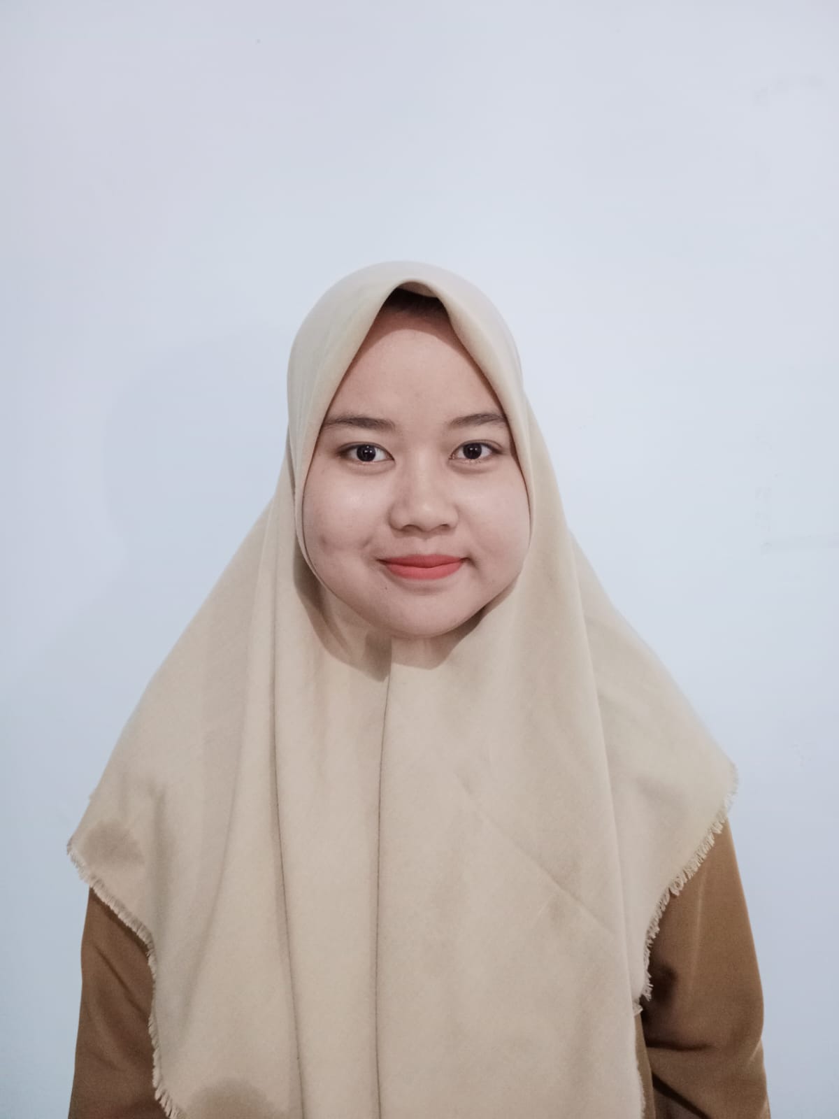 Meitha Tri Astuti