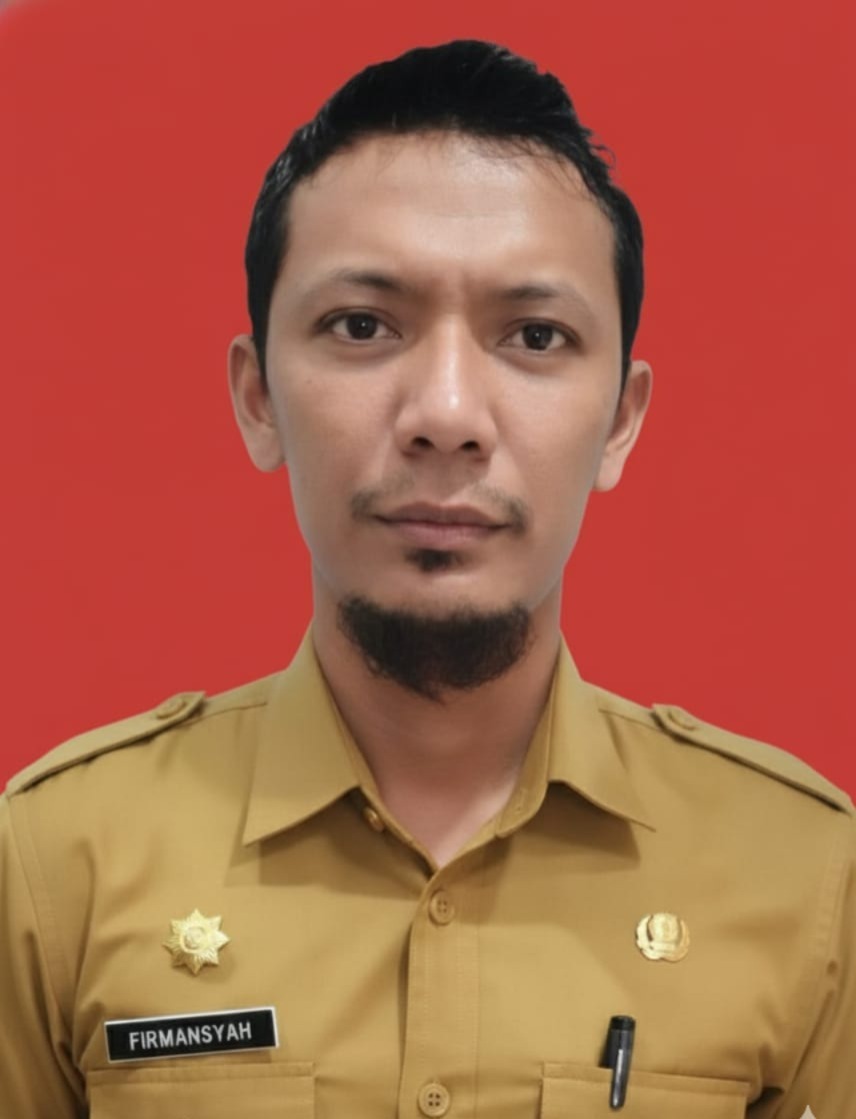 Firmansyah