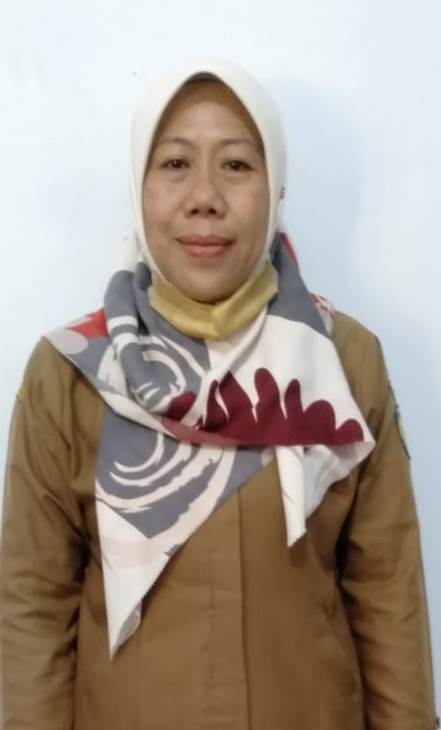Eliyawati